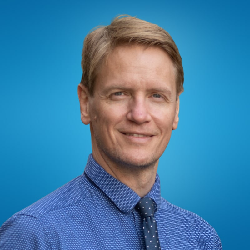 Johann Gudjonsson, MD, PhD