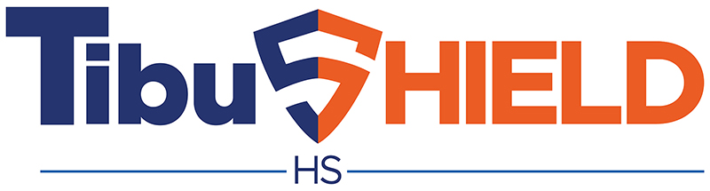 TibuSHIELD-Logo-Standard-MATCHED