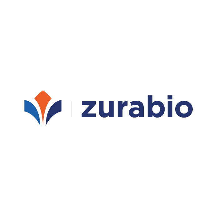 Pipeline | Zura Bio
